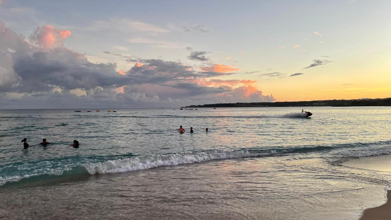 Kenting Southern Dream Resort Bagian luar foto