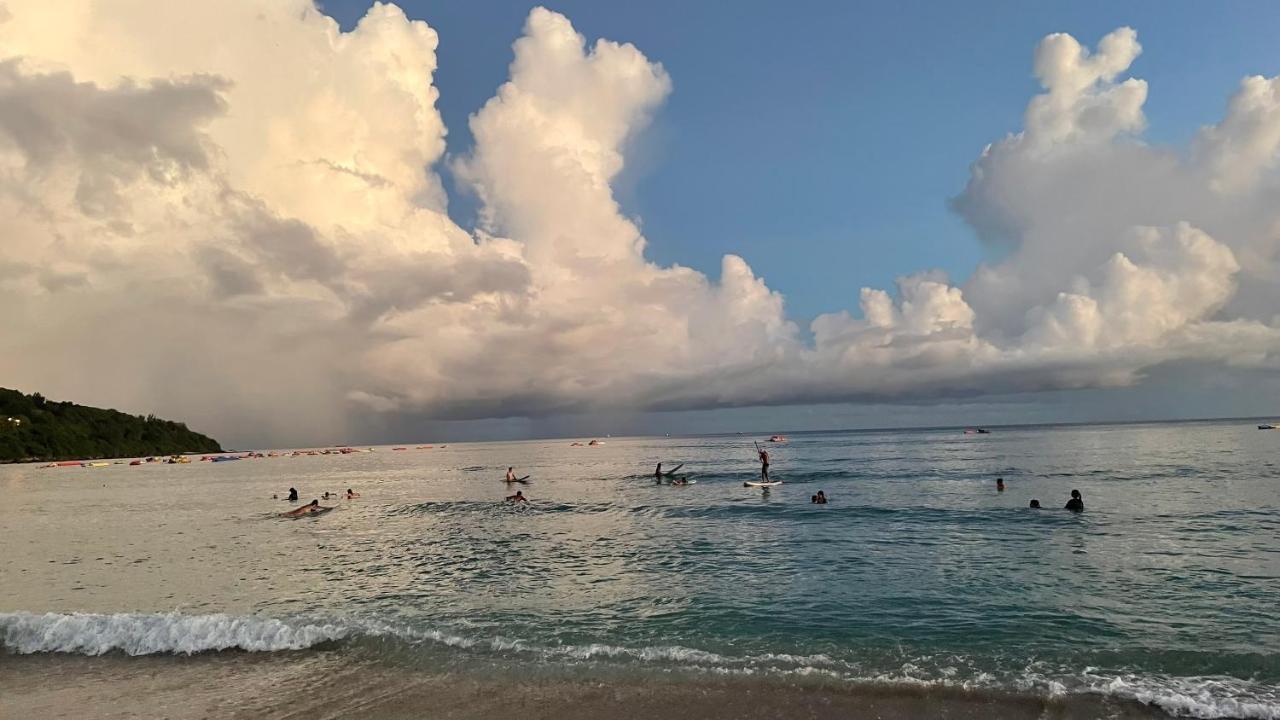 Kenting Southern Dream Resort Bagian luar foto