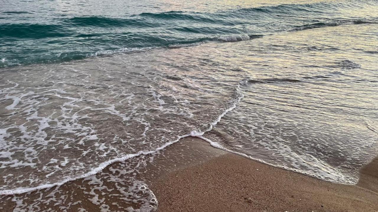 Kenting Southern Dream Resort Bagian luar foto
