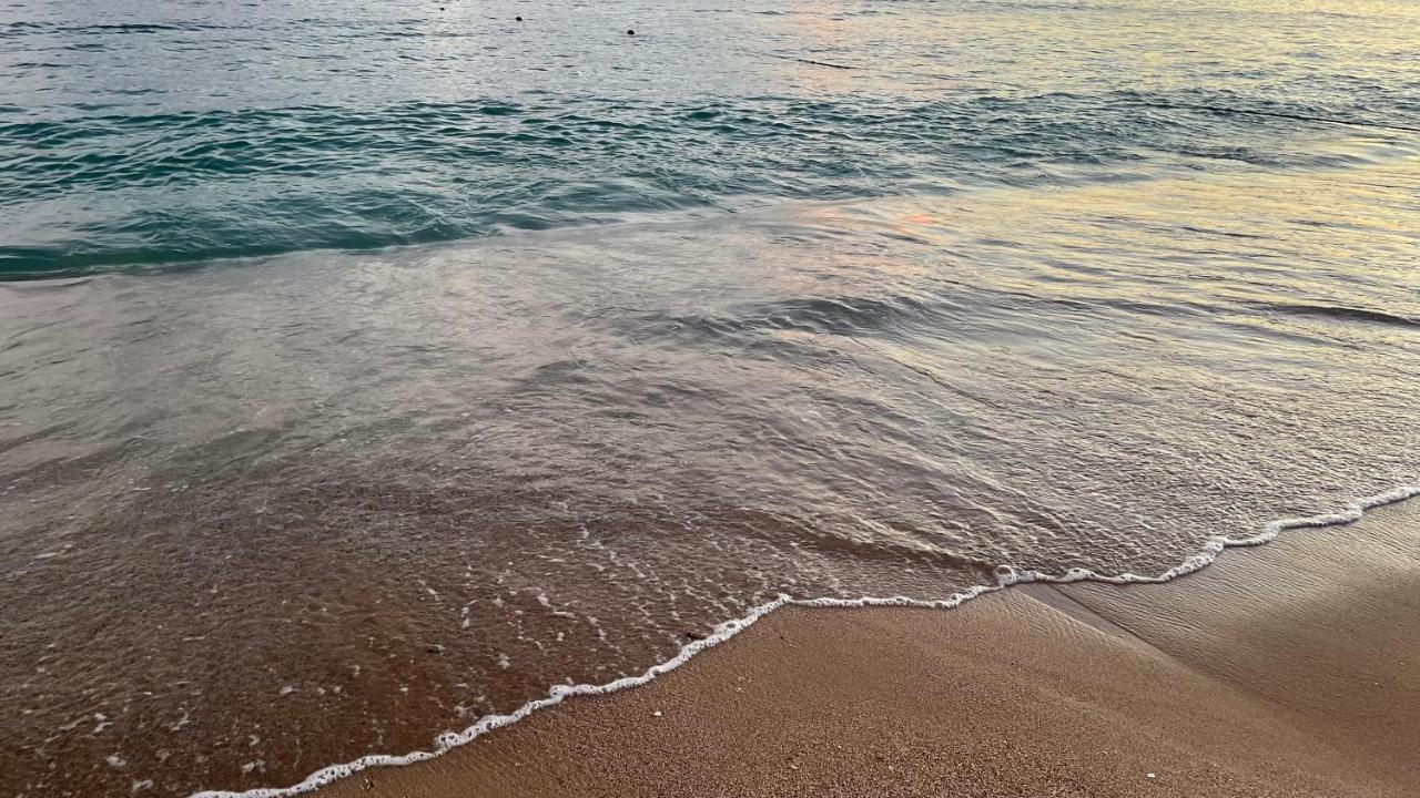 Kenting Southern Dream Resort Bagian luar foto
