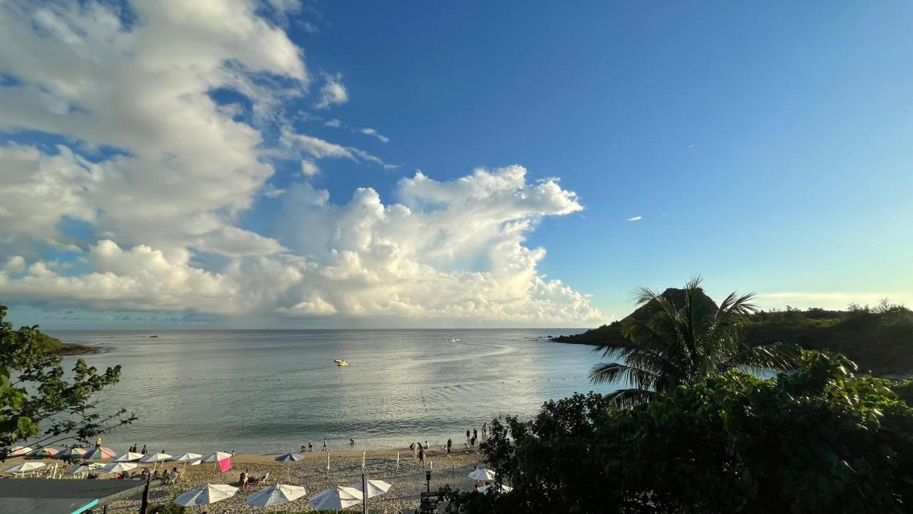 Kenting Southern Dream Resort Bagian luar foto