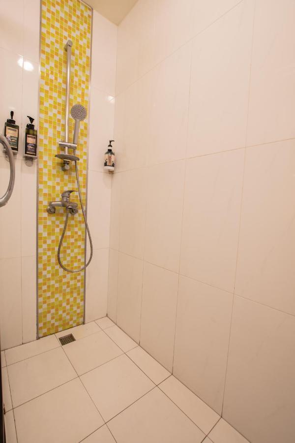 Kenting Southern Dream Resort Bagian luar foto