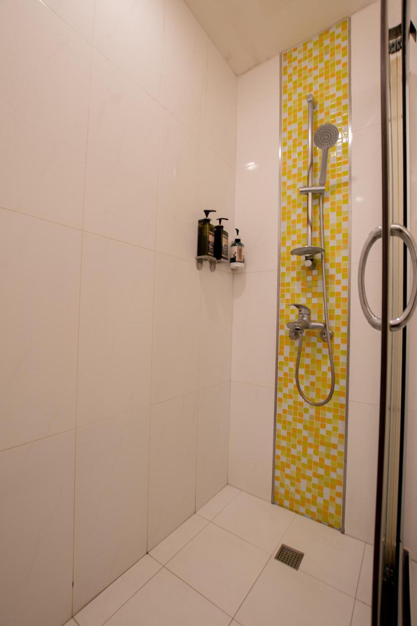 Kenting Southern Dream Resort Bagian luar foto