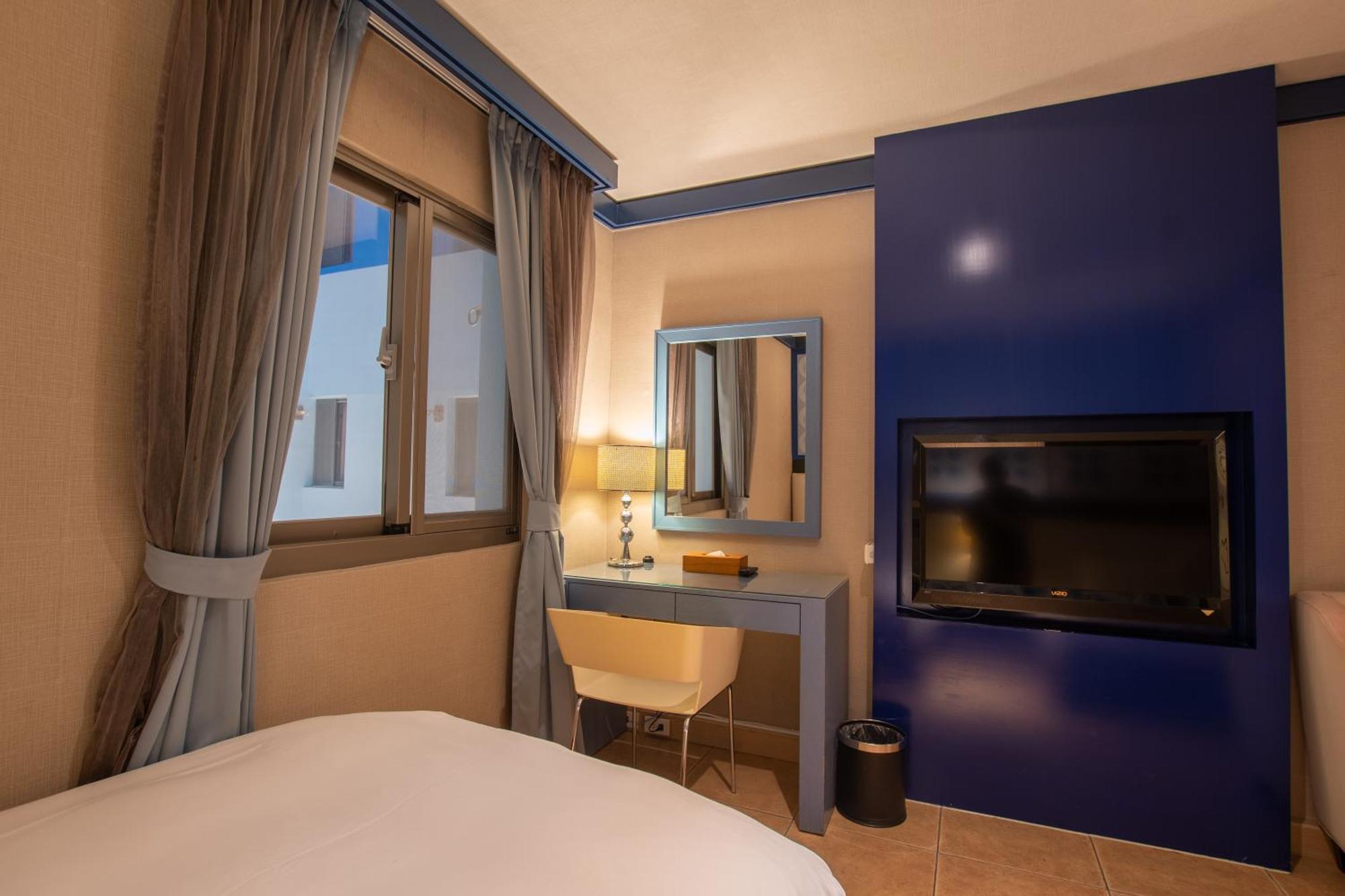 Kenting Southern Dream Resort Bagian luar foto